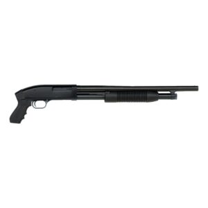 Mossberg Maverick 88