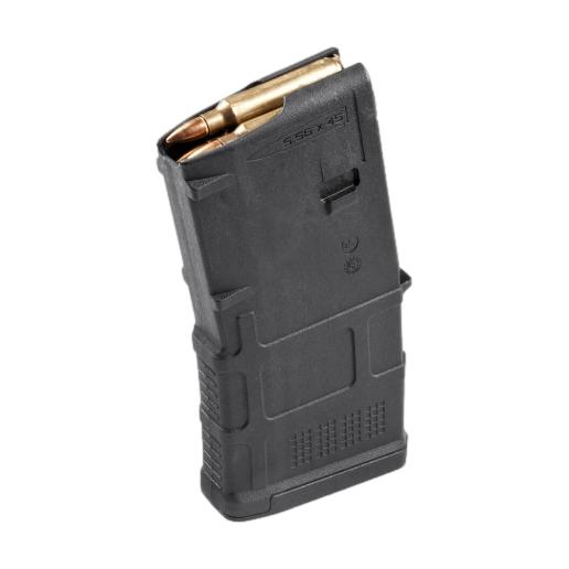 Magpul PMAG 20 AR/M4 GEN M3 Magazin Magpul PMAG 20 AR/M4 GEN M3 Magazin