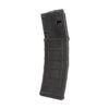 Magpul PMAG 40 Gen3 Magpul PMAG 40 Gen3