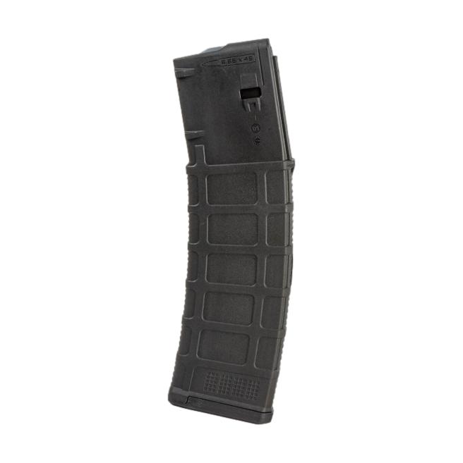 Magpul PMAG 40 Gen3