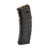 Magpul PMAG 40 Gen3 Magpul PMAG 40 Gen3