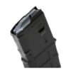 Magpul PMAG 40 Gen3 Magpul PMAG 40 Gen3