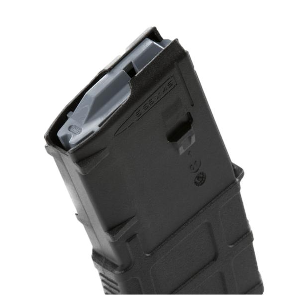 Magpul PMAG 40 Gen3