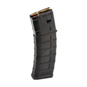Magpul PMAG 40 Gen3