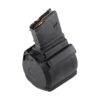 Magpul PMAG D-50 LR/SR GEN M3 Magpul PMAG D-50 LR/SR GEN M3
