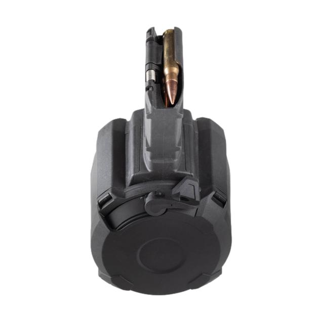 Magpul PMAG AR10 Magpul PMAG AR10