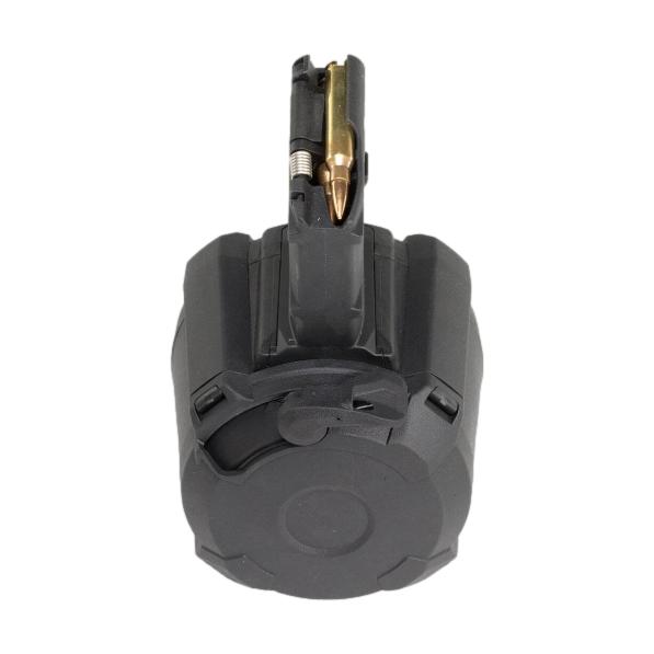 Magpul PMAG 60 Gen3 Magpul PMAG 60 Gen3