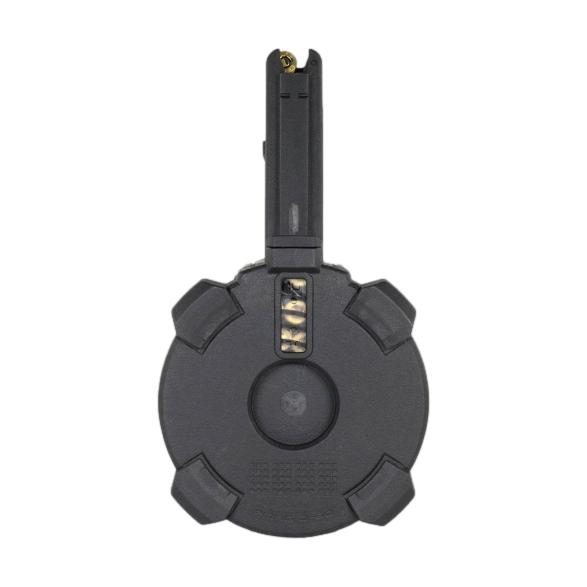 Magpul PMAG 60 Gen3 Magpul PMAG 60 Gen3