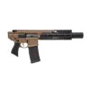 SIG MCX RATTLER CANEBRAKE SIG MCX RATTLER CANEBRAKE