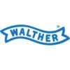 Walther