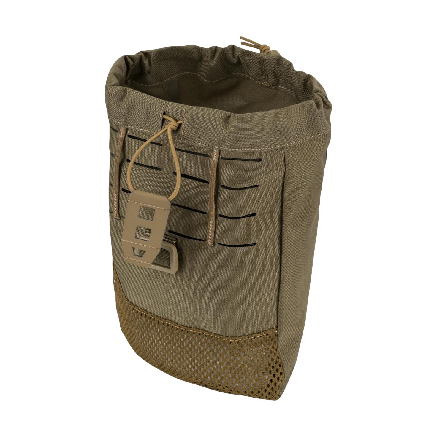 Direct Action Dump Pouch Direct Action Dump Pouch