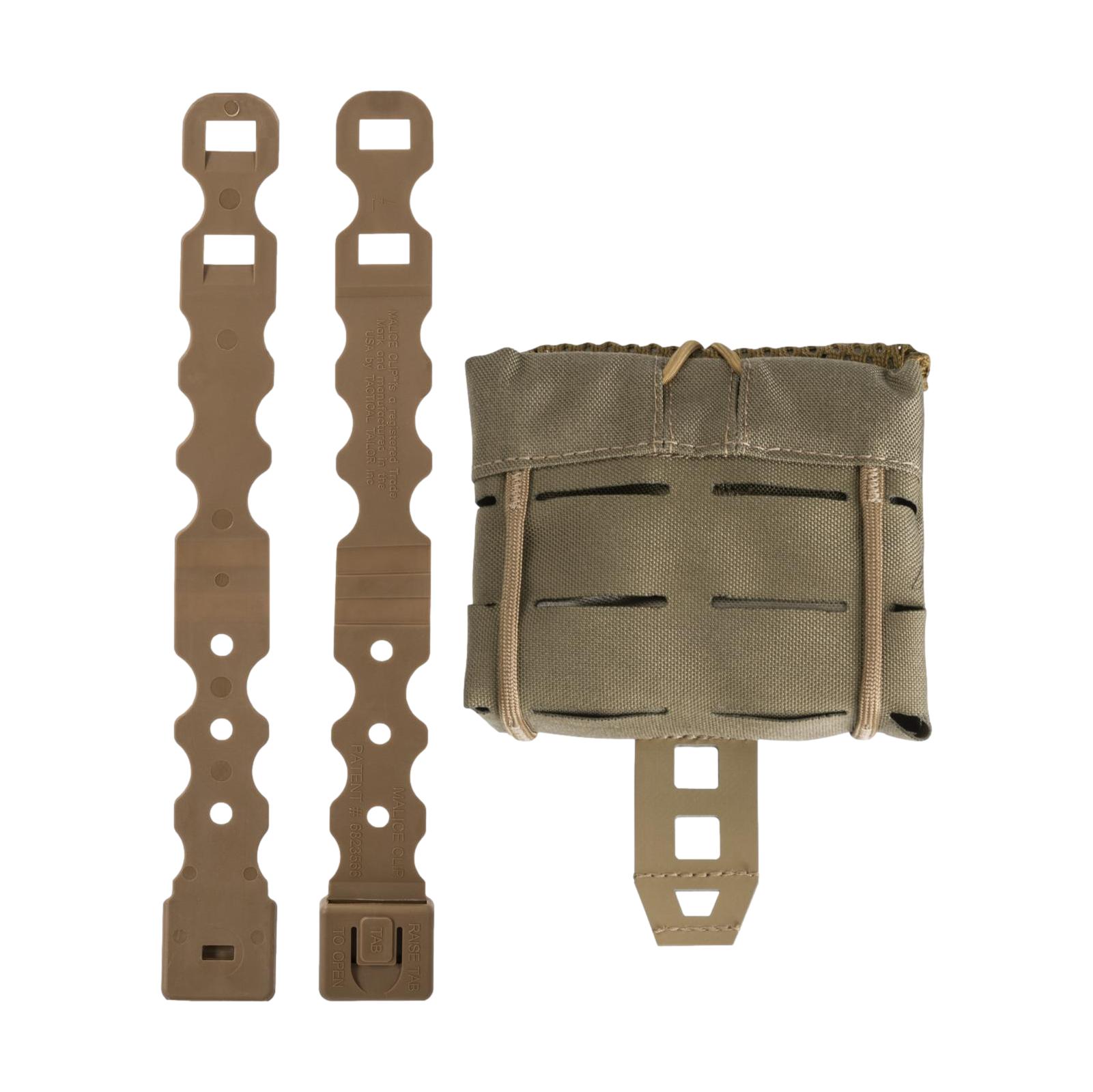 Direct Action Dump Pouch Direct Action Dump Pouch