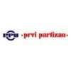 Prvi Partizan PPU Logo