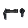 Radian Weapons Sicherung Talon 45/90 2 LEVER KIT Radian Weapons Sicherung Talon 45/90 2 LEVER KIT Black