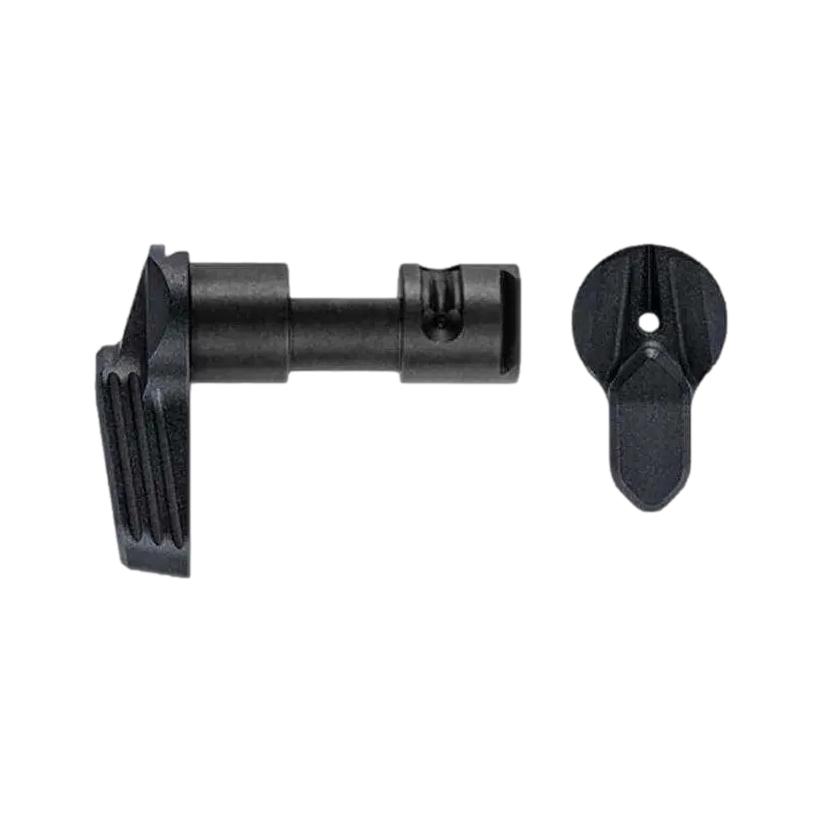 Radian Weapons Sicherung Talon 45/90 2 LEVER KIT Radian Weapons Sicherung Talon 45/90 2 LEVER KIT Black