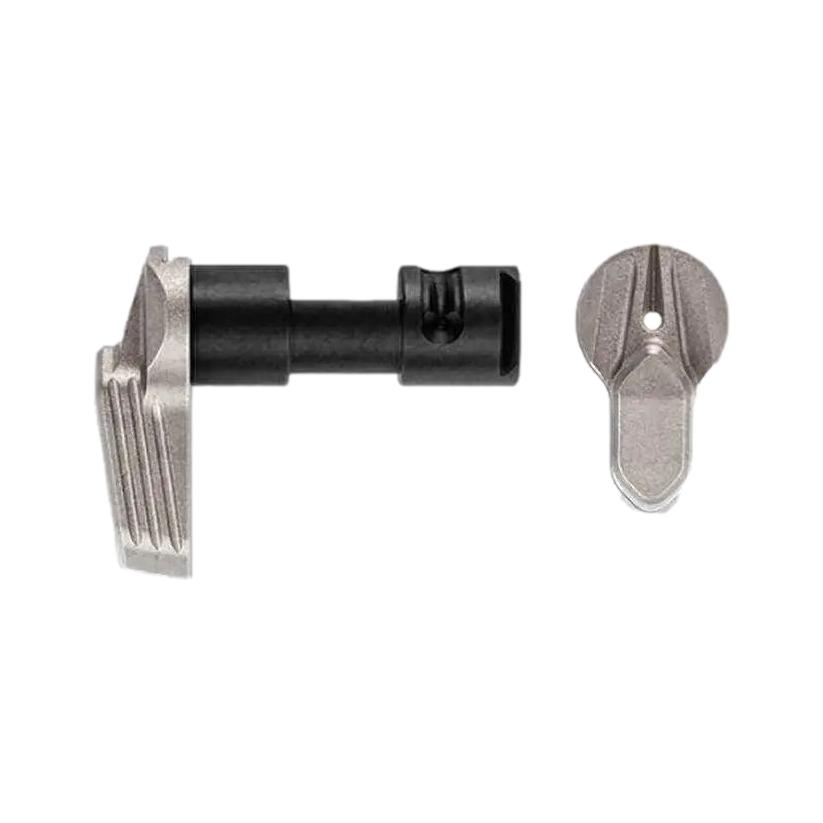 Radian Weapons Sicherung Talon 45/90 2 LEVER KIT Radian Weapons Sicherung Talon 45/90 2 LEVER KIT NP3