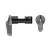 Radian Weapons Sicherung Talon 45/90 2 LEVER KIT Radian Weapons Sicherung Talon 45/90 2 LEVER KIT Tungsten