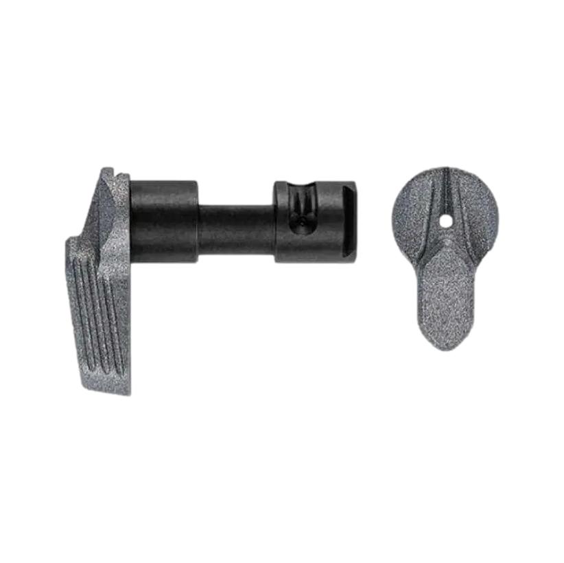 Radian Weapons Sicherung Talon 45/90 2 LEVER KIT Radian Weapons Sicherung Talon 45/90 2 LEVER KIT Tungsten