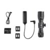 Streamlight ProTac Rail Mount HL-X PRO Streamlight ProTac Rail Mount HL-X PRO