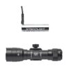 Streamlight ProTac Rail Mount HL-X PRO USB Streamlight ProTac Rail Mount HL-X PRO USB