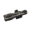 Streamlight ProTac Rail Mount 1 Streamlight ProTac Rail Mount 1