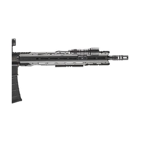 Streamlight ProTac Rail Mount 1 Streamlight ProTac Rail Mount 1