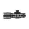 Streamlight ProTac Rail Mount 1 Streamlight ProTac Rail Mount 1