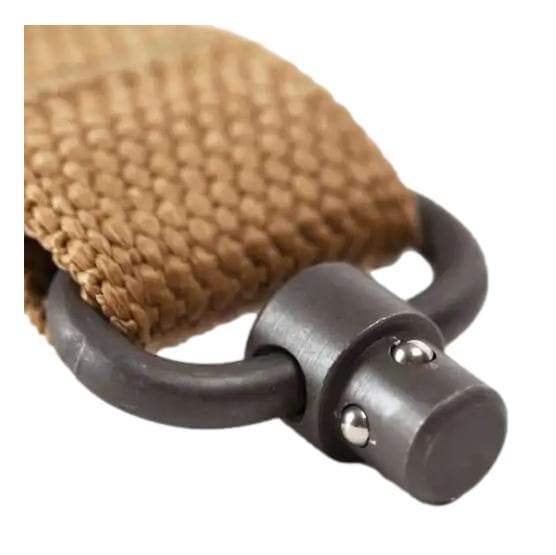 qd-swivel-2 Blue Force Gear <br><b>Push Button </b><br> Sling Swivel 3