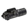 SureFire X300T-B SureFire X300T-B