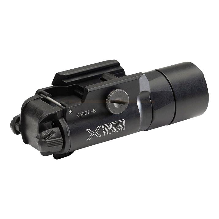 SureFire X300T-B SureFire X300T-B