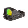 SIG SAUER ROMEO2 REFLEX SIGHT SIG SAUER ROMEO2 REFLEX SIGHT