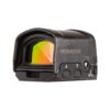 SIG SAUER ROMEO2 REFLEX SIGHT SIG SAUER ROMEO2 REFLEX SIGHT