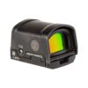 SIG SAUER ROMEO2 REFLEX SIGHT SIG SAUER ROMEO2 REFLEX SIGHT