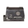 SIG SAUER ROMEO2 REFLEX SIGHT SIG SAUER ROMEO2 REFLEX SIGHT