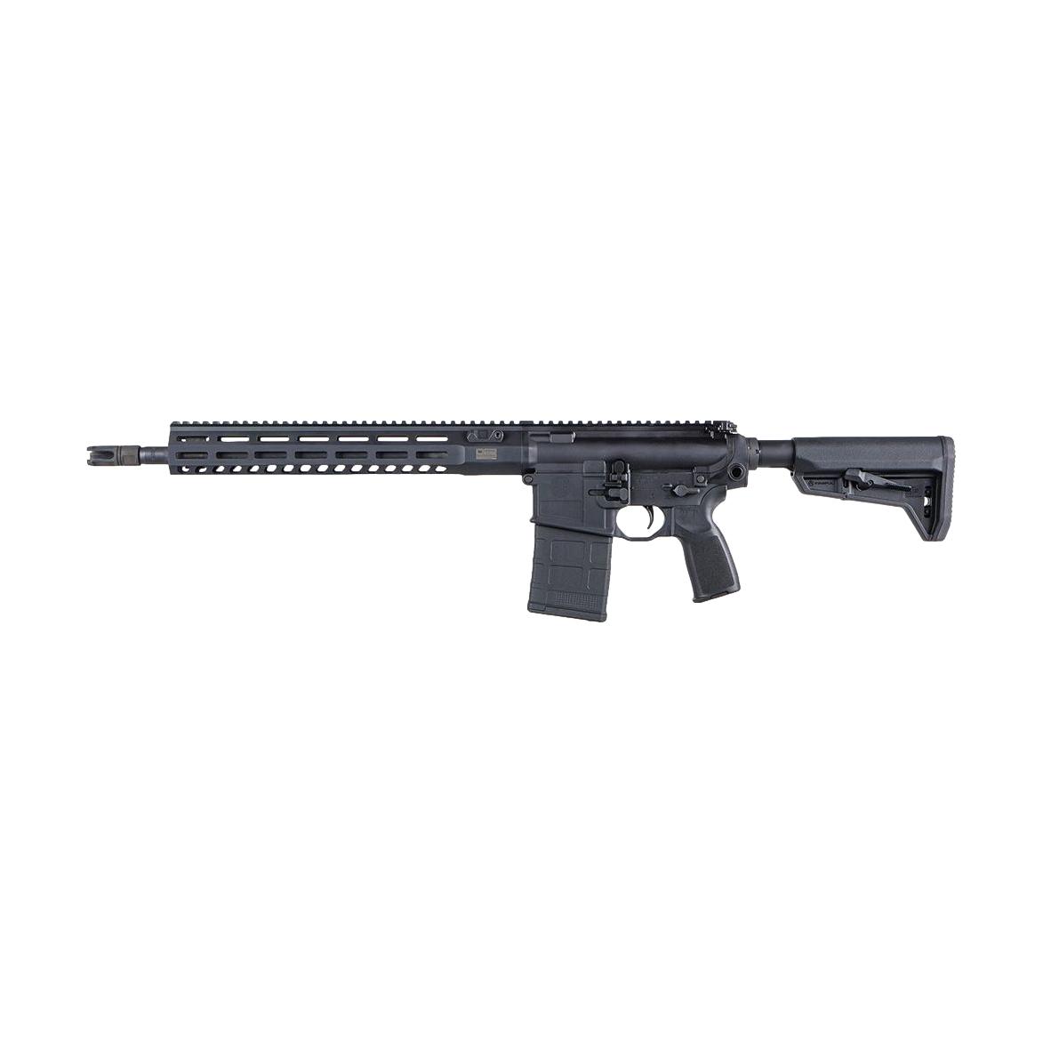 SIG SAUER 716I TREAD