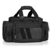 Savior Specialist Range Bag Savior Specialist Range Bag