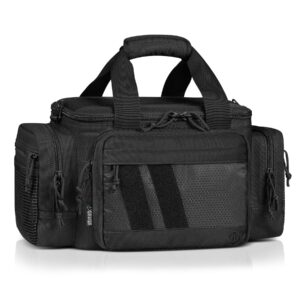 Startseite 62 Savior Specialist Range Bag