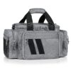 ra-3gun-ws-gs-0_1800x1800 Savior Equipment <br><b>Specialist Range Bag </b><br> 48