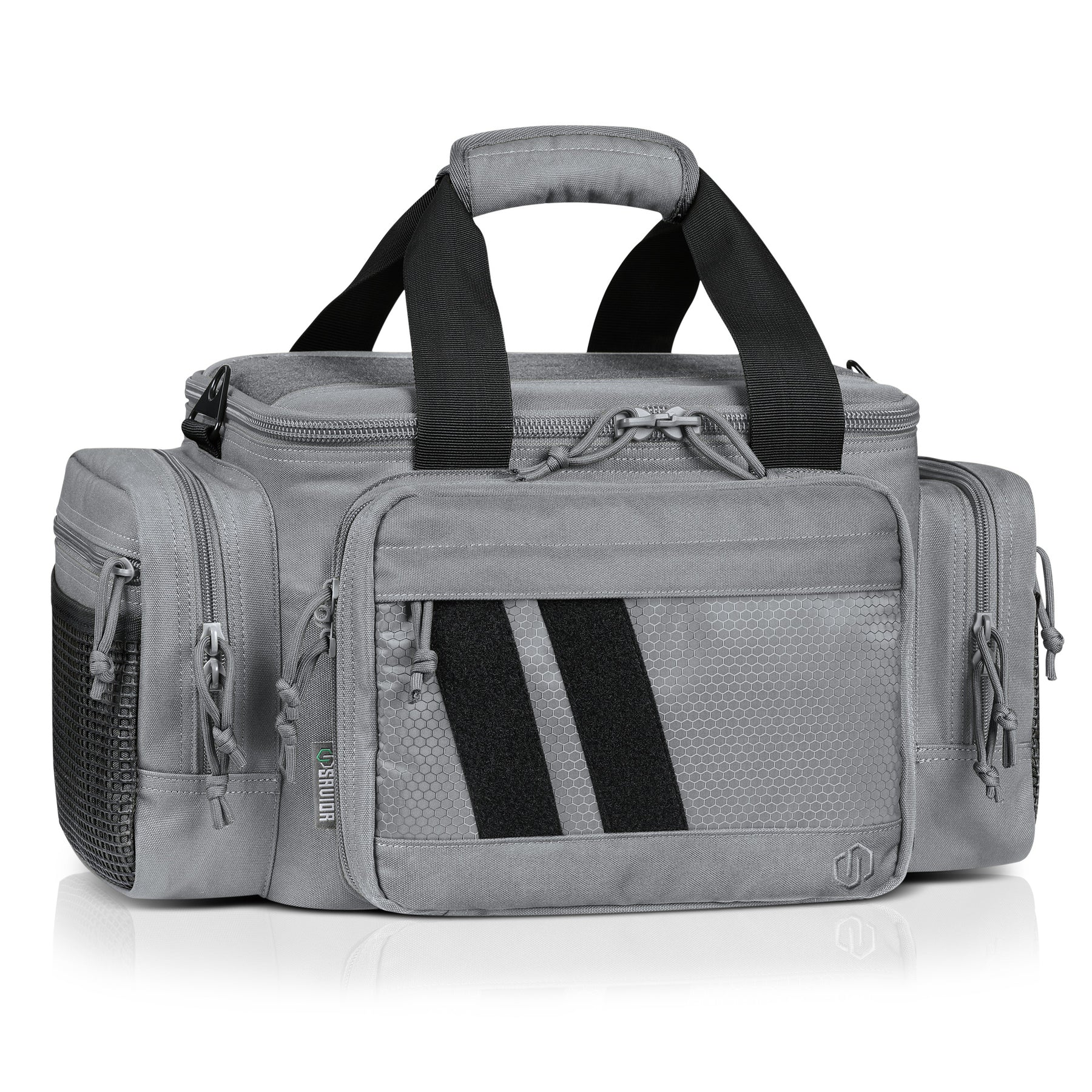 Savior Equipment <br><b>Specialist Range Bag </b><br> 21