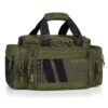 ra-3gun-ws-og-0_1800x1800 Savior Equipment <br><b>Specialist Range Bag </b><br> 41
