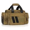 ra-3gun-ws-tn-0_1800x1800 Savior Equipment <br><b>Specialist Range Bag </b><br> 28