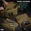 ra-3gun-ws-tn-2_1800x1800 Savior Equipment <br><b>Specialist Range Bag </b><br> 34