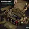 ra-3gun-ws-tn-3_1800x1800 Savior Equipment <br><b>Specialist Range Bag </b><br> 33