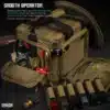 ra-3gun-ws-tn-4_1800x1800 Savior Equipment <br><b>Specialist Range Bag </b><br> 32