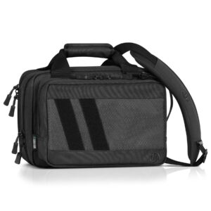Startseite 60 Savior Specialist Mini Range Bag