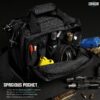 ra-dgspws-mini-bk-2_1800x1800 Savior Equipment <br><b>Specialist Mini Range Bag </b><br> 60