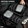 ra-dgspws-mini-bk-3_1800x1800 Savior Equipment <br><b>Specialist Mini Range Bag </b><br> 58