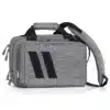 ra-dgspws-mini-gs-0_1800x1800 Savior Equipment <br><b>Specialist Mini Range Bag </b><br> 54