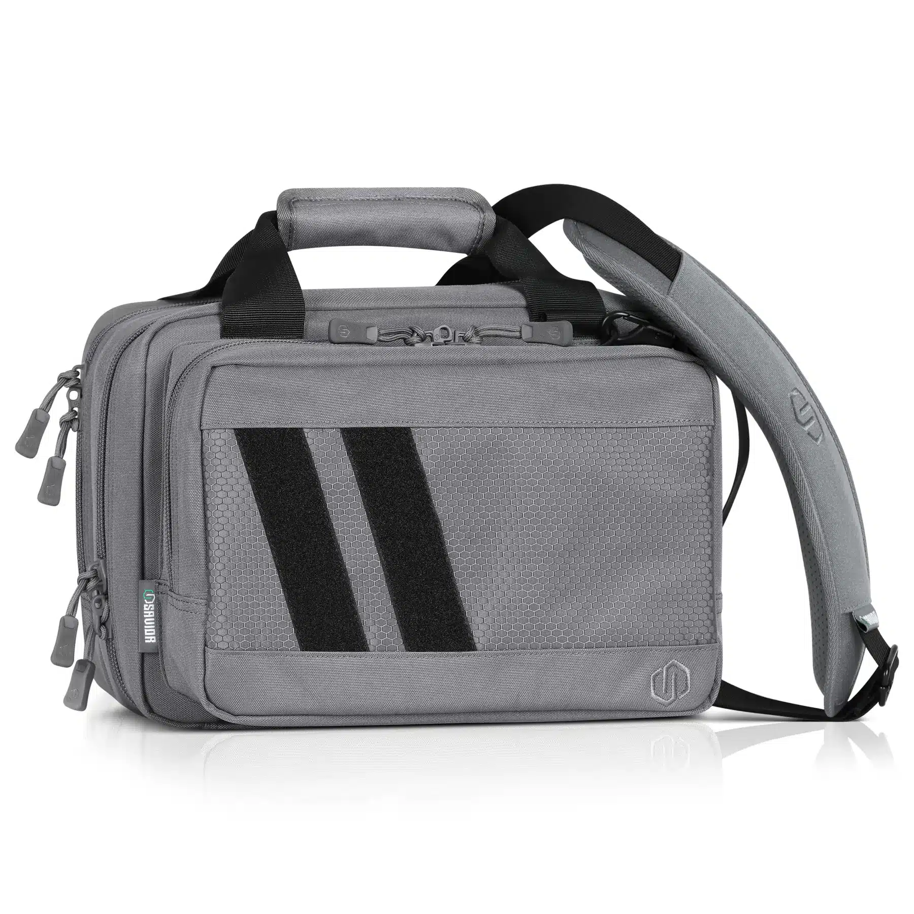 Savior Equipment <br><b>Specialist Mini Range Bag </b><br> 24