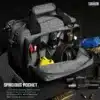 ra-dgspws-mini-gs-2_1800x1800 Savior Equipment <br><b>Specialist Mini Range Bag </b><br> 53